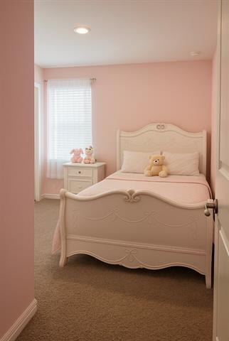 Building Photo - 1605 Pecan Orchard Dr