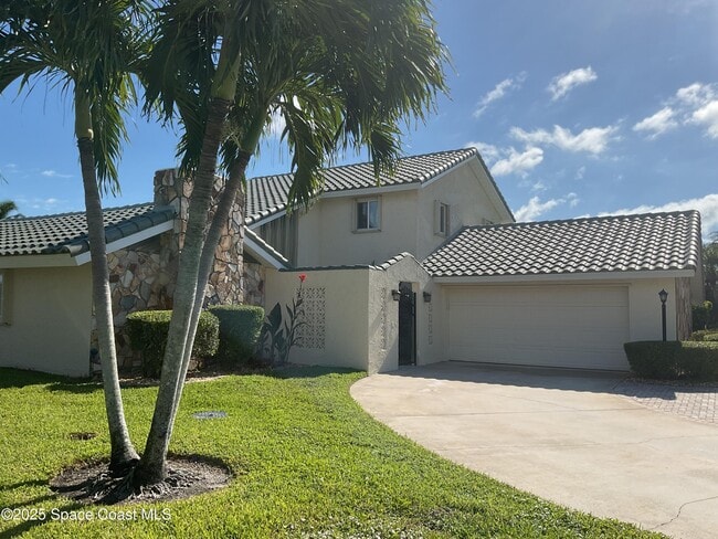 Building Photo - 215 Andros Ave