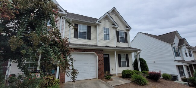 Primary Photo - 5610 Harbor House Dr