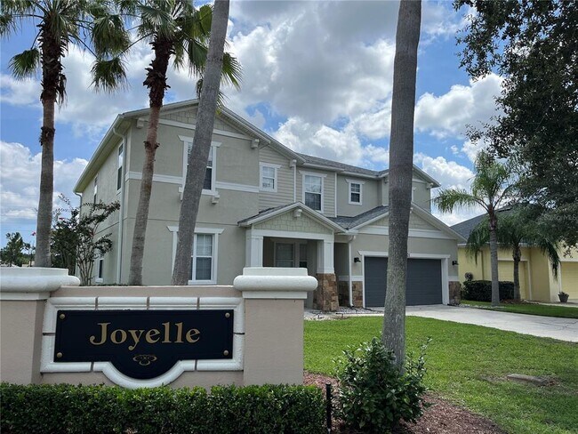 Building Photo - 101 Hagge Dr