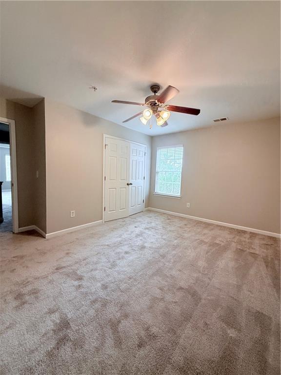 Building Photo - 514 Whitney Way