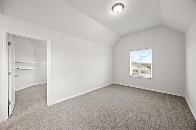 Building Photo - 2124 Cotton Farm Trl