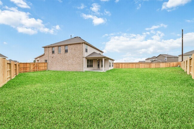 Building Photo - 7731 Coral Ky Dr