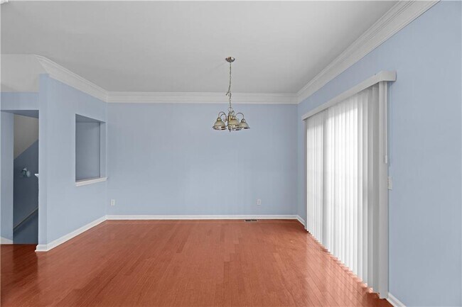 Building Photo - 2480 Ivey Crest Cir