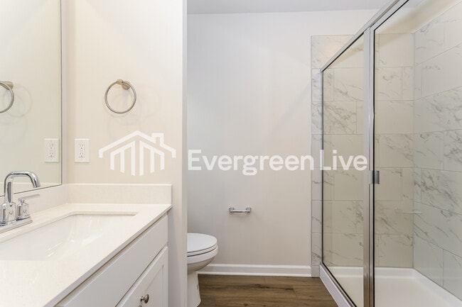 Building Photo - 829 Pear Blossom Ct