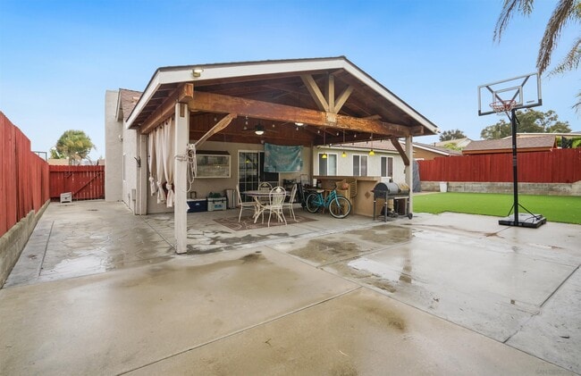Building Photo - 1286 Waxwing Ln