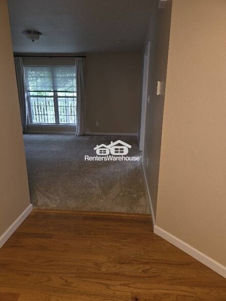 Building Photo - 9123 Welsh Dr