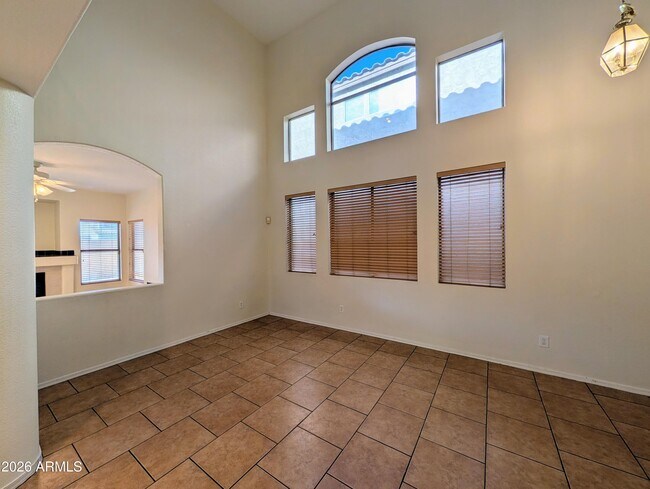 Building Photo - 3548 W Whispering Wind Dr