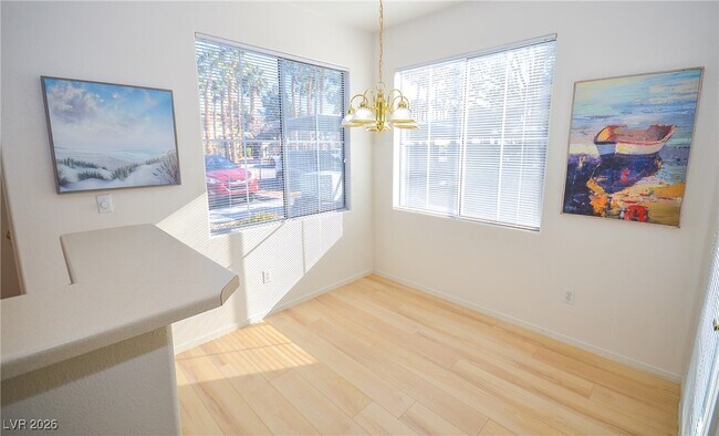 Building Photo - 9050 W Warm Springs Rd