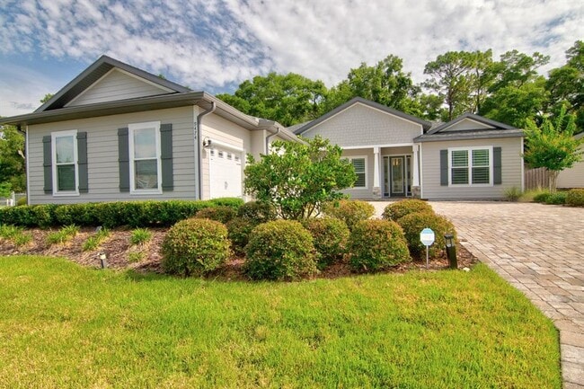 Building Photo - 9474 SW 65th Pl