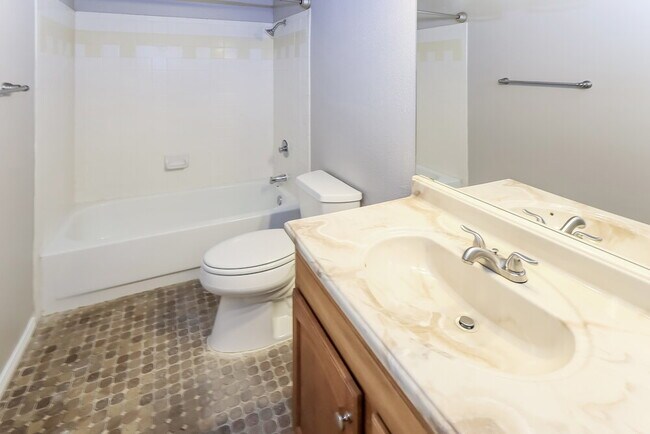Building Photo - 8374 Slippery Rock