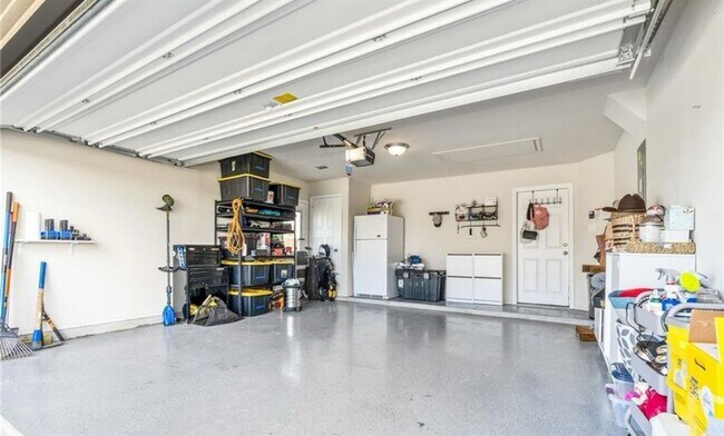 Building Photo - 3707 Anvil Range Rd