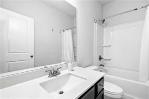 Building Photo - 2537 Pearl Rdg Trce