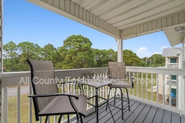 Building Photo - 4090 Dancing Cloud Ct