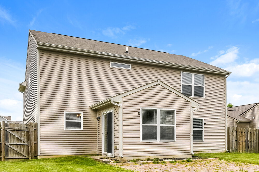 Building Photo - 12403 Titans Dr