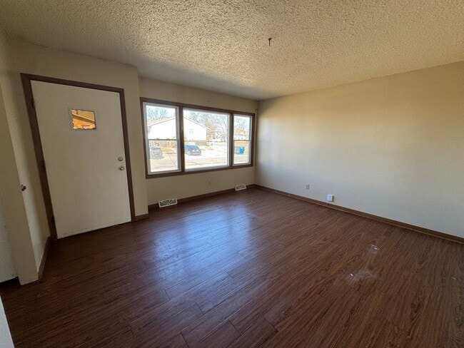 Building Photo - 448 2nd Avenue D