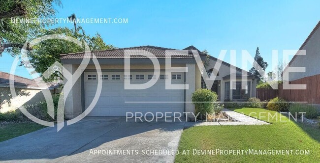 Building Photo - 1266 Clearspring Dr