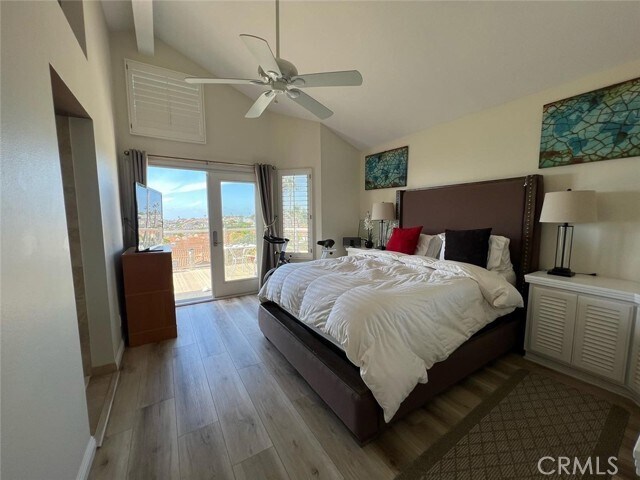 Building Photo - 33636 Sundown Ct