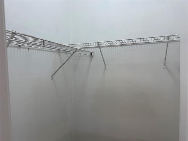 Building Photo - 13755 Biggs St