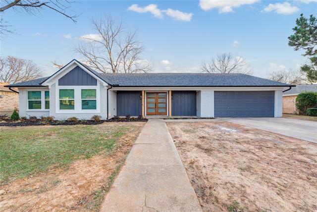 Building Photo - 227 Carolyn Dr