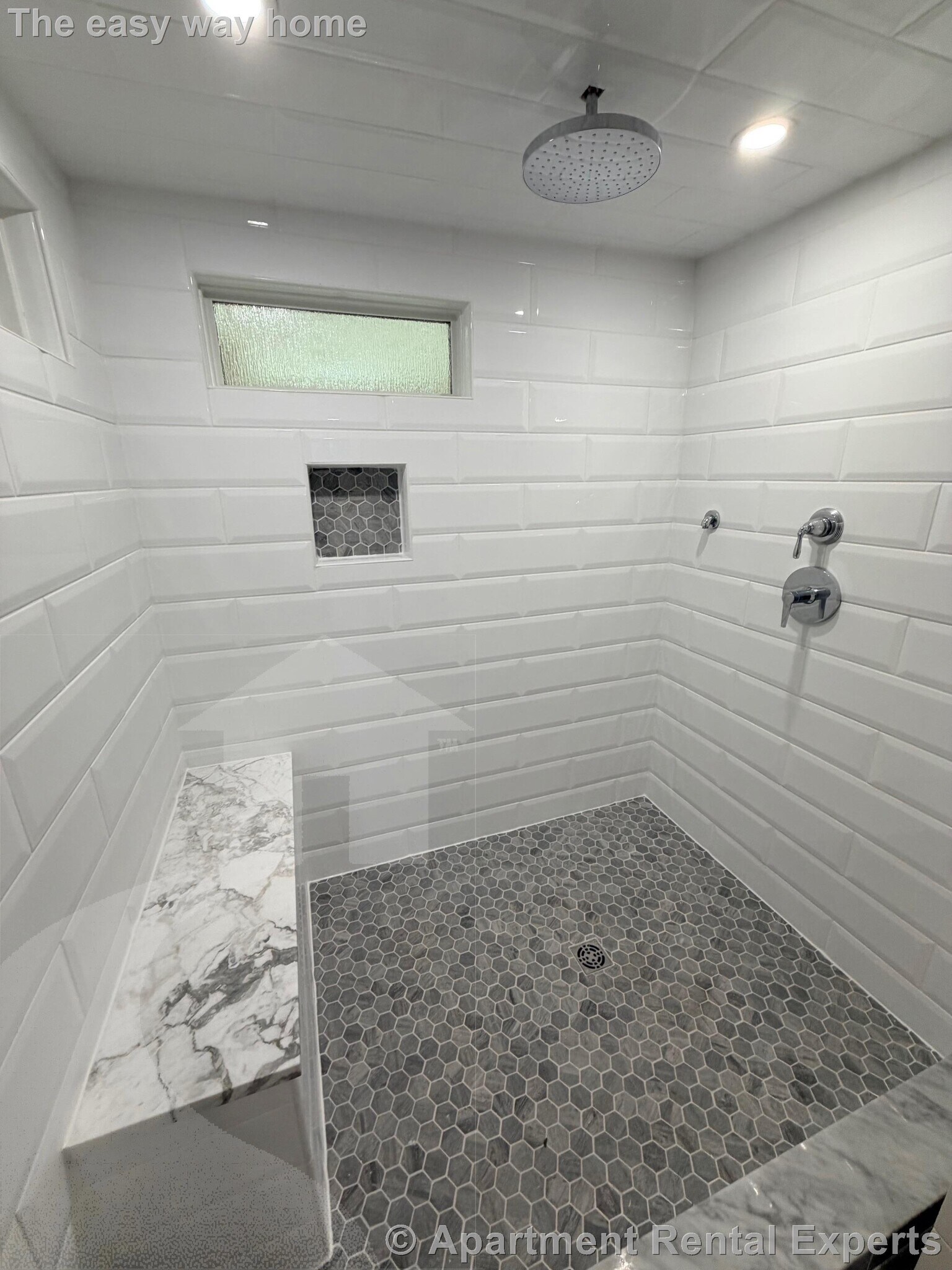 Building Photo - 261 Mt Auburn St