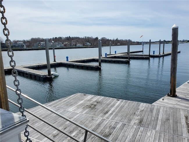 Building Photo - 31 Coddington St