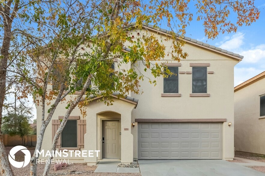 Primary Photo - 16016 N 168th Ln