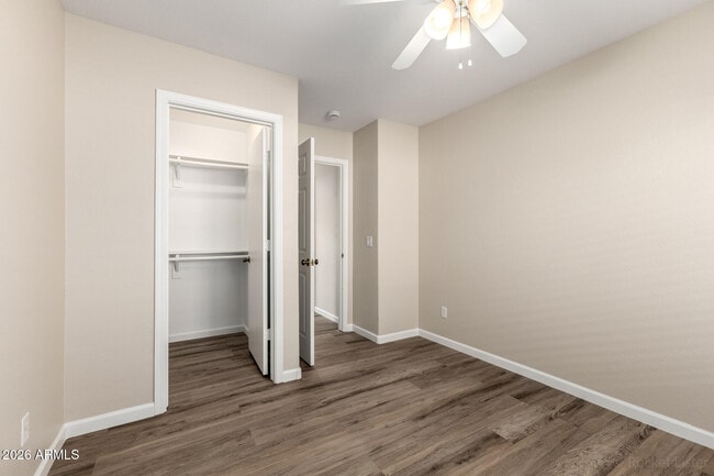 Building Photo - 13501 N 130th Ave