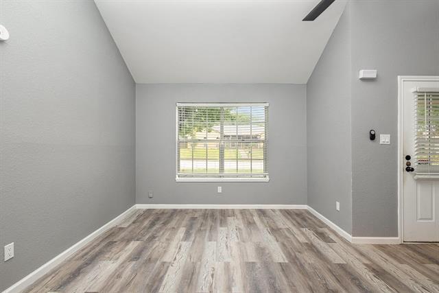 Building Photo - 3013 Timothy Ln