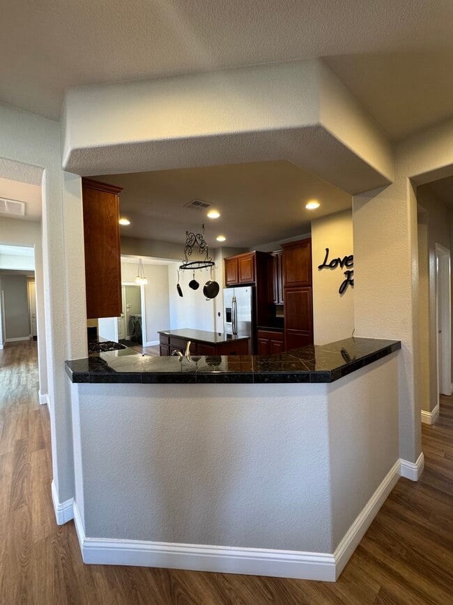 Building Photo - Fully Furnished South Reno Home | 3 Bed + Office | Mountain Views