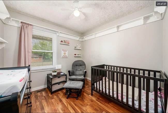 Building Photo - 95 Crown Hill Ct