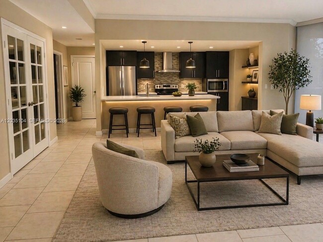 Building Photo - 21205 Yacht Club Dr