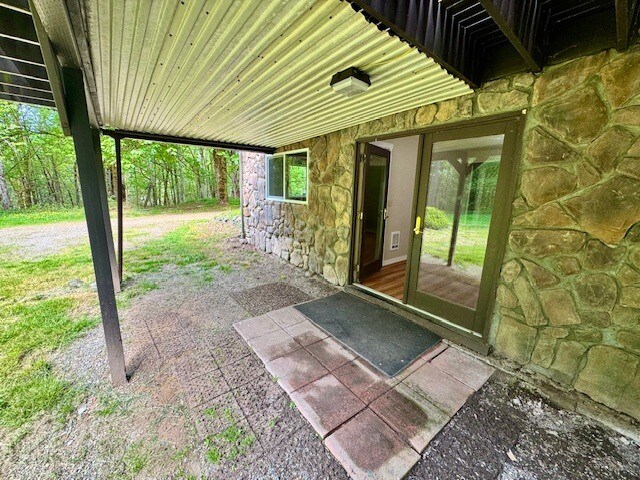 Building Photo - 16829 SE 298th St
