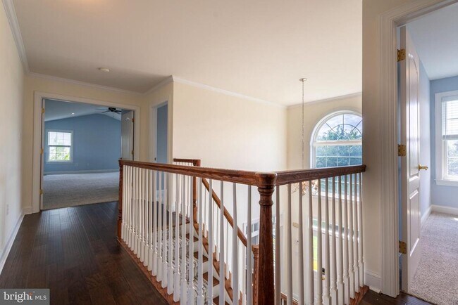 Building Photo - 576 Championship Dr