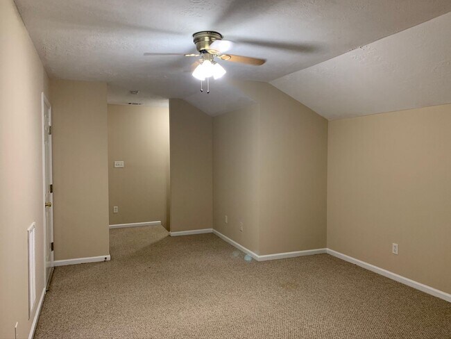 Building Photo - 410 Northrop Pl