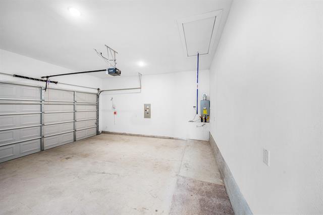 Building Photo - 3800 Talisker Blvd