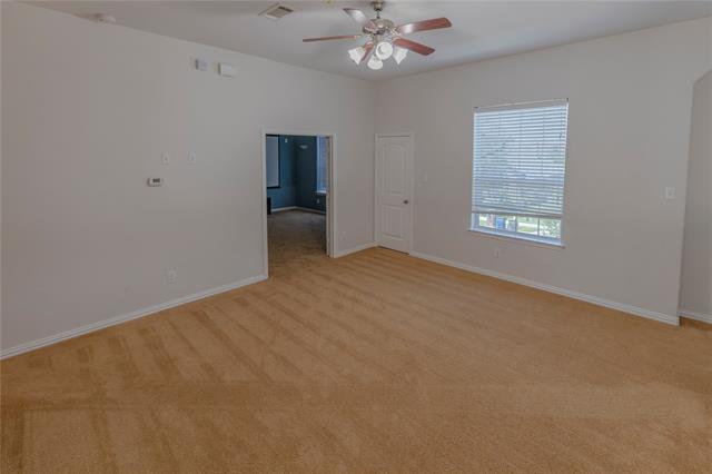 Building Photo - 2504 Hammock Lake Dr