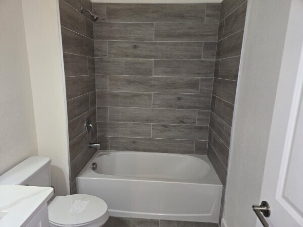 Building Photo - 922 Centaury Dr