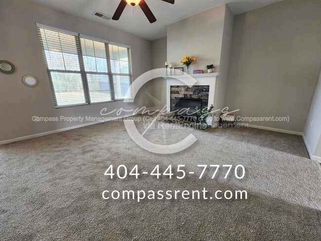 Building Photo - 105 Quarry Cir