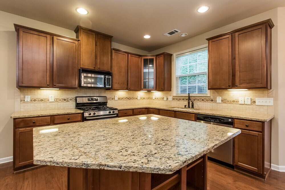 Building Photo - 3925 Village Estates Ct