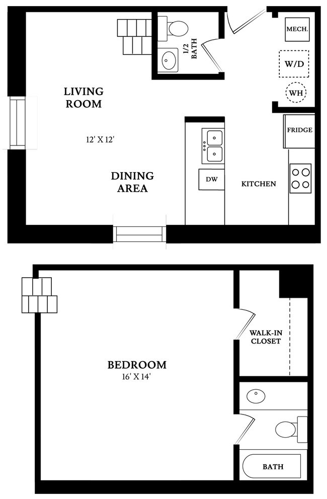 Shockoe Center 1900 E Franklin St Richmond VA 23223 Apartment Finder