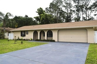 Building Photo - 134 Beechwood Ln
