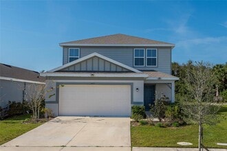 Building Photo - 1471 Woodmont Blvd