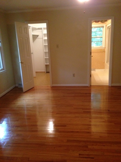 Building Photo - 1517 Partridge Dr
