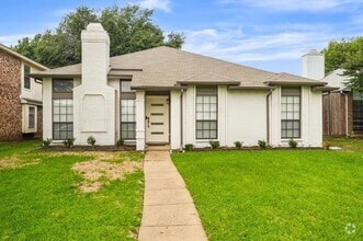Building Photo - 7809 Prescott Dr