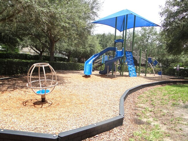 Building Photo - 11112 Wildcat Dr