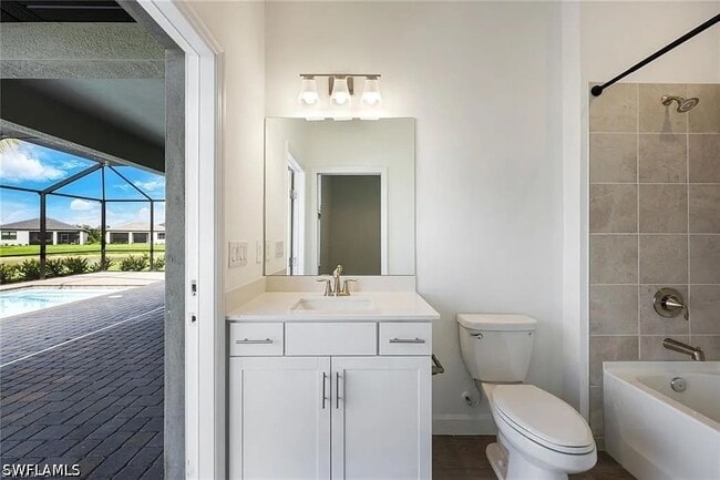 Building Photo - 18731 Ivywood Pl