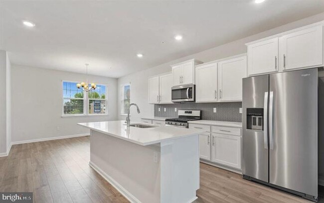 Primary Photo - 8710 Cherrybark Rd