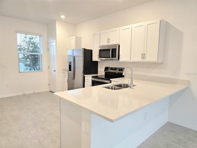 Building Photo - 13215 Forge Ave