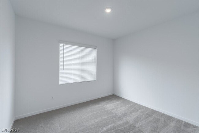 Building Photo - 9958 Oliver Hls Ave